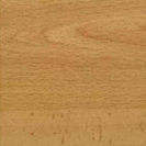 Kit de carpinter�a y jambas para casonetos